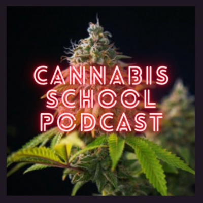 Cannabis School