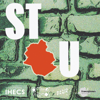 Stou! - Cohabiter