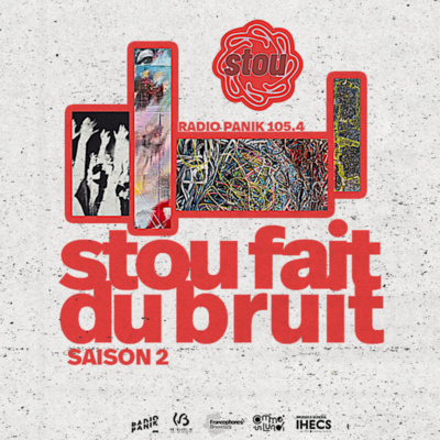 BESTOF Stou S2- Pourquoi bosser un jour férié ?! 