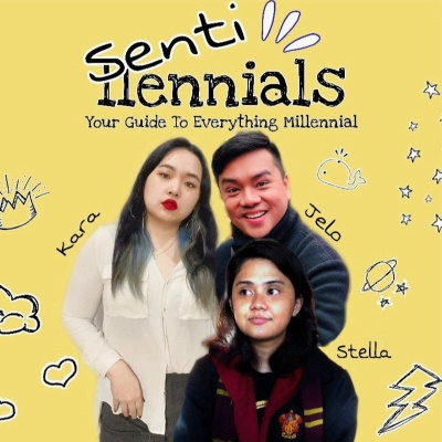 Sentillennials