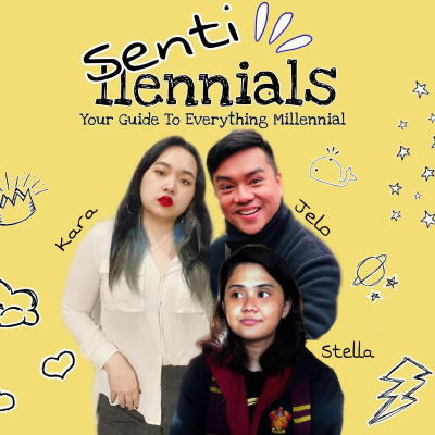 Sentillennials