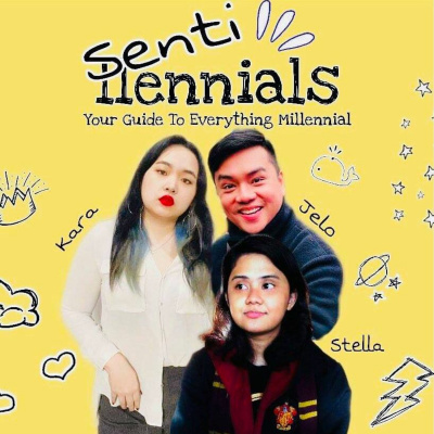 Sentillennials