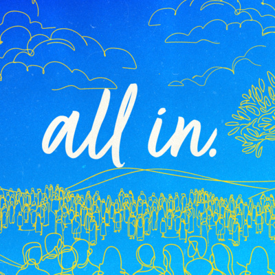 All In!