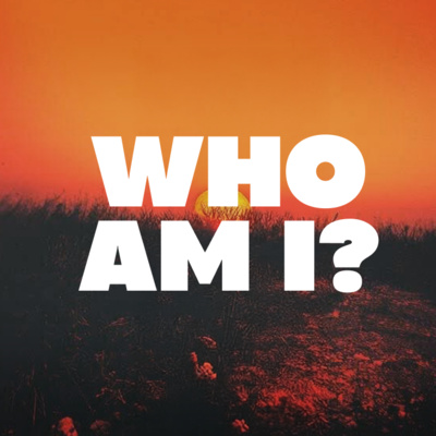 Am I Living in Step with the Spirit? | Who Am I