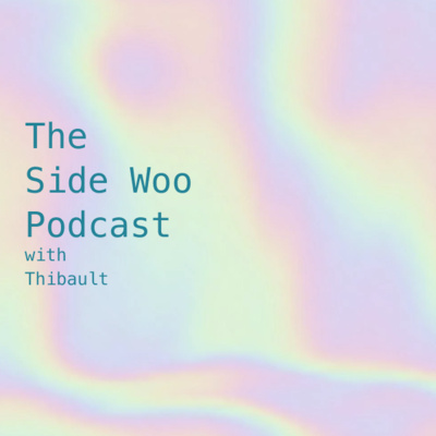 Bonus Episode: Hot Takes with Dana Hemenway