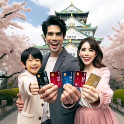 Currently playing episode