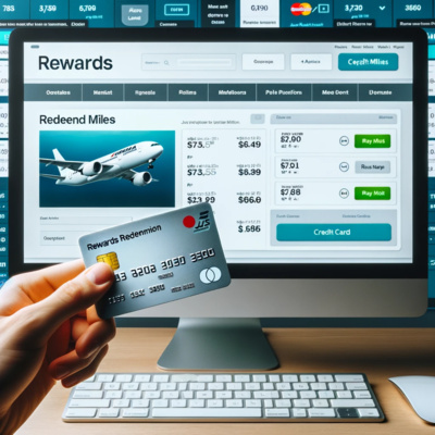 Currently playing episode