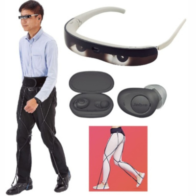 第233回｜2024日本流行趨勢大預測！（三）會痛的保養品？空拍機取代煙火？！