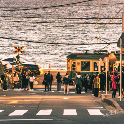 第236回｜年終回顧！2023年十大熱門產品排行大揭秘！