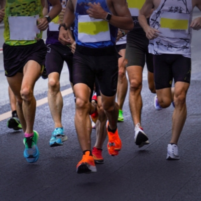 第239回｜令和六年新年快樂！第100回箱根驛傳開跑！