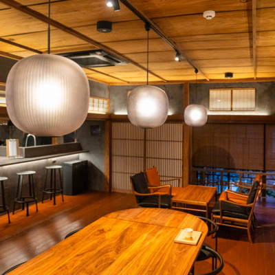 第240回｜第一回日搜大賞【最佳飯店賞】！商務飯店賞，溫泉飯店賞，特色飯店賞！