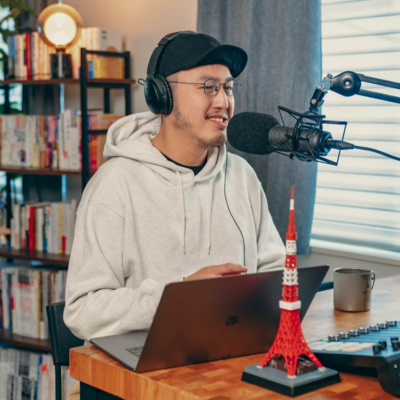 第249回｜【日本大特搜 LAB】會員專區開張啦！