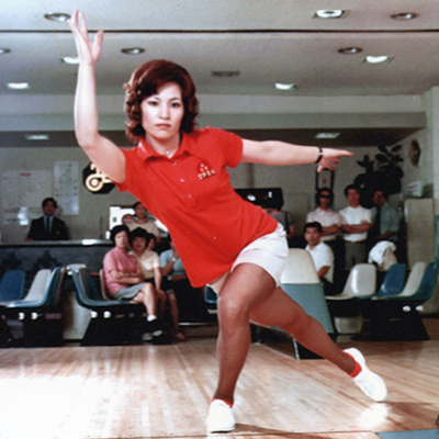 第271回｜【昭和時代!】昭和46年：麥當勞一號店銀座開幕！女子時尚保齡球風潮！ 