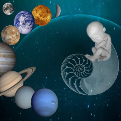 Exploring the Lives and Legacies of Waco's Notable Citizens: A Deep Dive into Wacotrib Obits