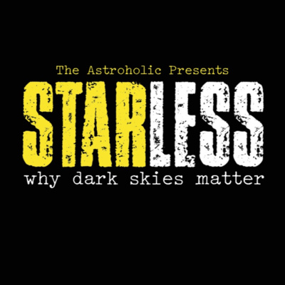Vanishing Stars, Vanishing Nature, Vanishing Health