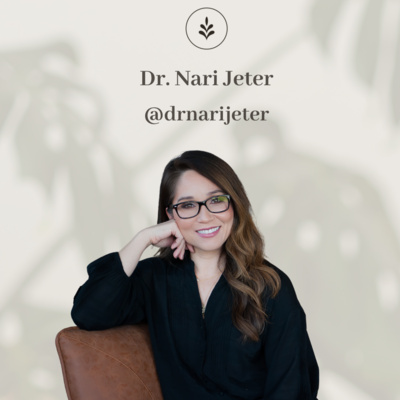 55. Sex, Intimacy, and the Conversations Couples Avoid (But Need) 