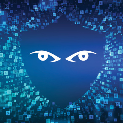Cyberzone: Data, ransomware & the power of cyber injunctions