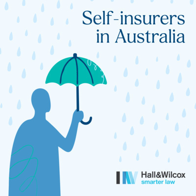 Self-insurers in Australia - Psychological injuries at work in Queensland