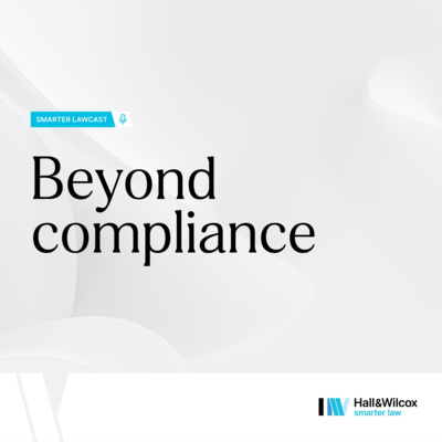 Psychosocial hazards at work: what employers need to know and do