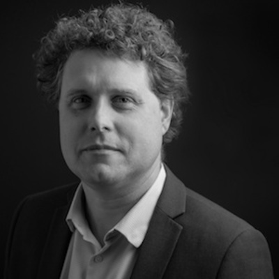 BONUS | The State of Space: My Perspective with Peter Beck, Rocket Lab