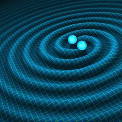 2025.09.10 | Event Horizon: Merging Black Holes and Gravitational Waves — Part 1