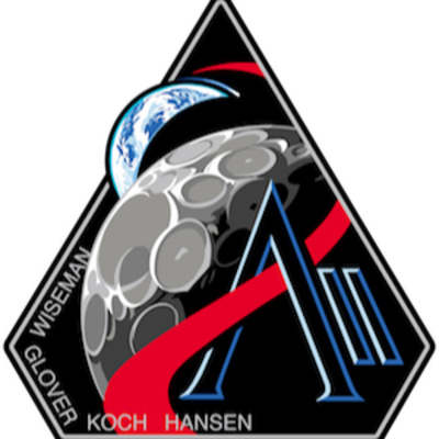 2025.09.24 | NASA confirms Artemis II crewed lunar orbital mission set for 2026