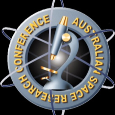 2025.11.26 | Conversations at the 24th Australian Space Research Conference 2025