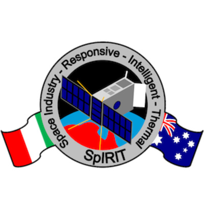 2025.12.03 | Conversations at the 24th ASRC 2025 - Part 2: SpIRIT on Orbit