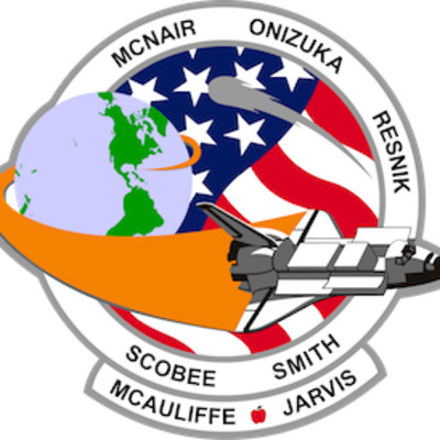 2026.01.28 | SPECIAL: 40th Anniversary of the STS 51-L Space Shuttle Challenger Disaster 