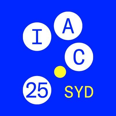 2026.02.18 | 76th International Astronautical Congress 2025 - Part 3