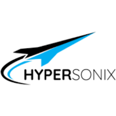 2026.03.04 | Dart AE hypersonic demonstrator — Hypersonix Launch Systems