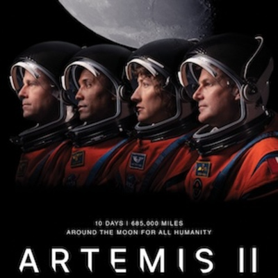 2026.03.11 | Artemis II Crew Briefing