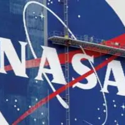 2026.03.25 | Ignition: NASA Unveils Initiatives to Achieve America’s National Space Policy