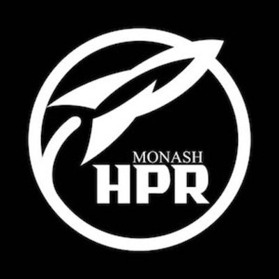2026.05.20 | Monash High Powered Rocketry: Pushing the boundaries of space technologies