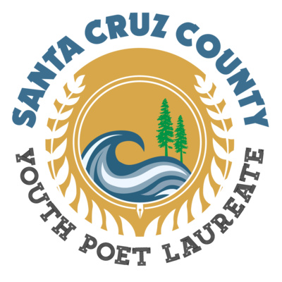 S7: E24 Youth Poet Laureate Program of Santa Cruz County (with Farnaz Fatemi)