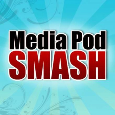 Episode 73 - The 90's Nostalgia Showdown! episode artwork