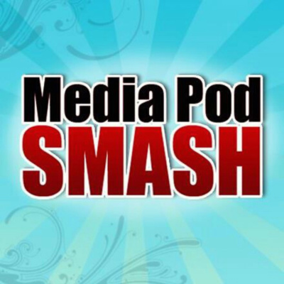 Episode 59 - It's What Month?! episode artwork