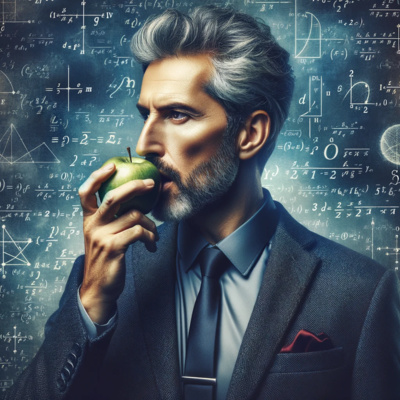 Tim Cook, ¿donde vas?