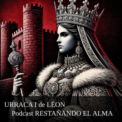 URRACA I DE LEÓN