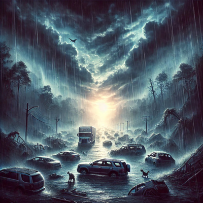 DANA AL CESAR LO QUE ES DEL CESAR