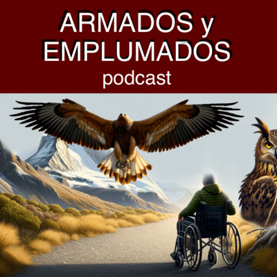 EL RATONERO COMÚN 2ª parte