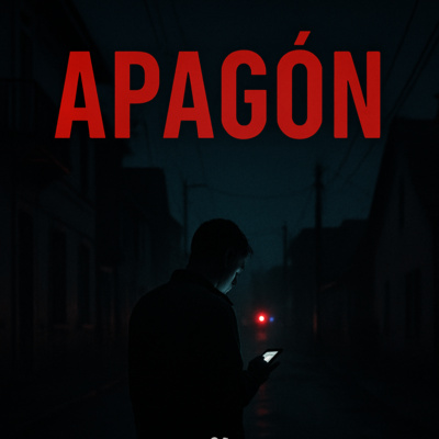 APAGÓN
