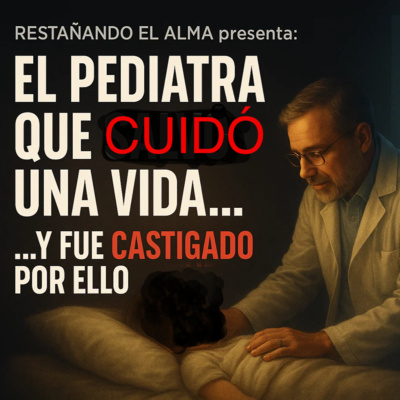 OSAKIDETZA, cuando ayudar a morir es castigado