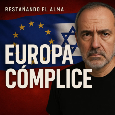 Currently playing episode