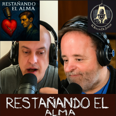 ACTUALIDAD ARRINCONADA