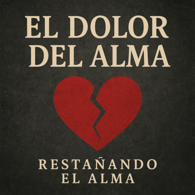 EL DOLOR DE ALMA