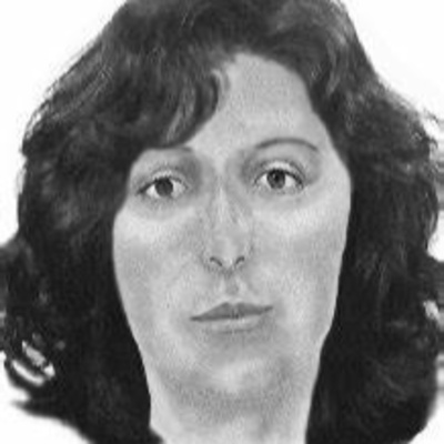  304 Deutschland Bugsinsee Jane Doe Und Hannover Bothfeld Jane Doe By 