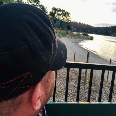 Fit Marriage Podcast