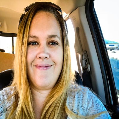 Fit Marriage Podcast