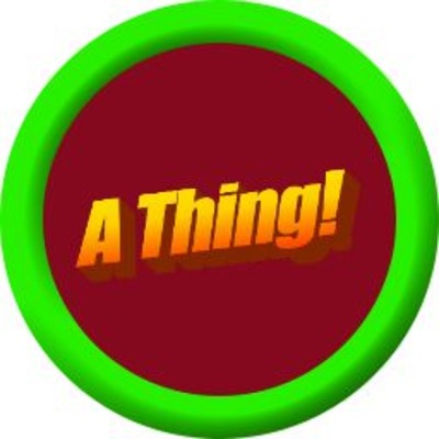 The Podthing Network